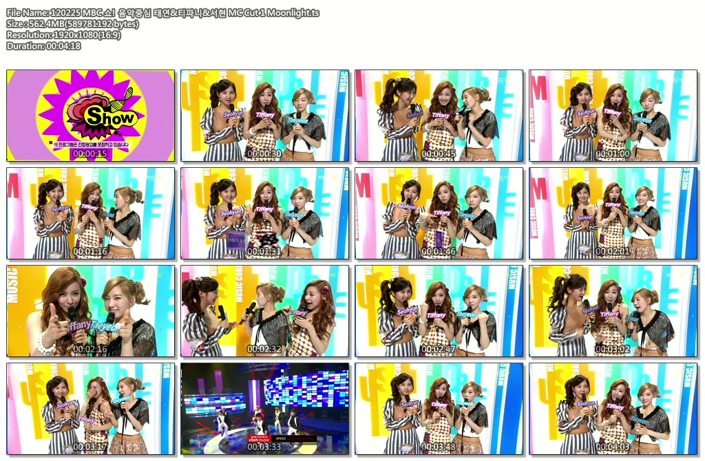 120225 MBC 쇼! 음악중심 태연&티파니&서현 MC Cut 1 Moonlight.ts.jpg