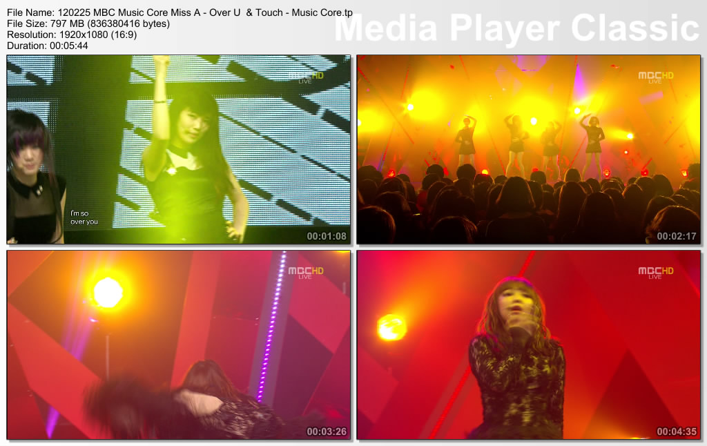 120225 MBC Music Core Miss A - Over U  & Touch - Music Core.tp_thumbs_[2012.02.25].jpg