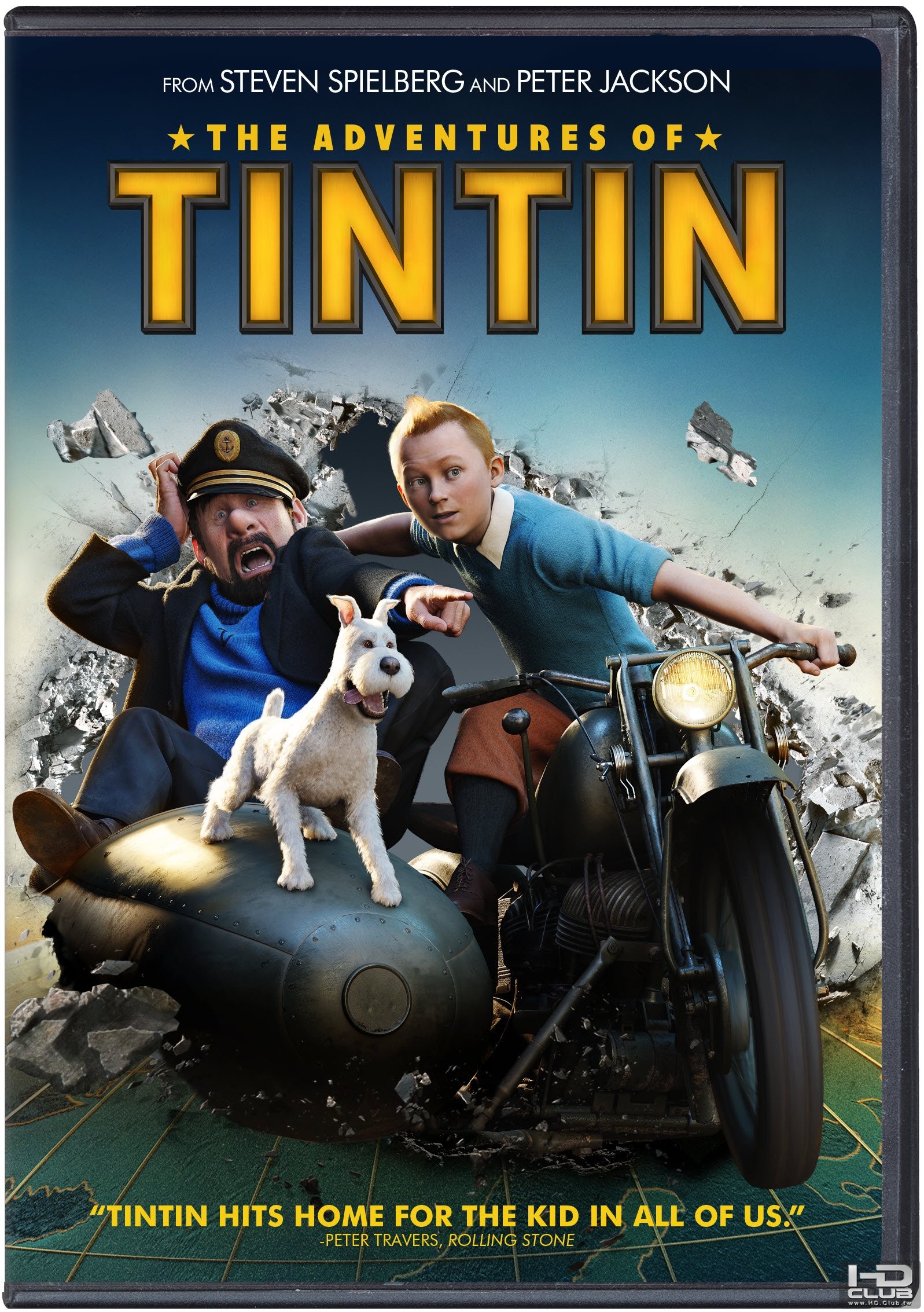 [丁丁歷險記].The.Adventures.Of.Tintin.2011.bd-cover-1.jpg