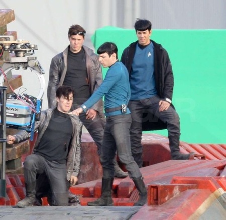 star-trek-2-imax.jpg