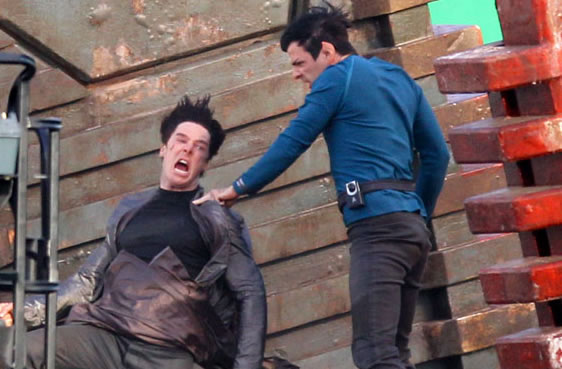 star-trek-2-zachary-quinto-benedict-cumberbatch-movie-image-set-photo.jpg