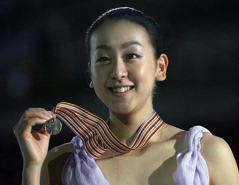 ISU四大陸フィギュアスケート選手権2012.jpg