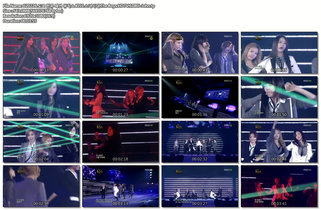 120226.도쿄 한류 패션 뮤직쇼 KISS.소녀시대.The Boys.HDTV.1080i-John.tp.jpg