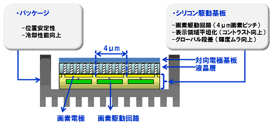 8ido1800000e6pn5.gif