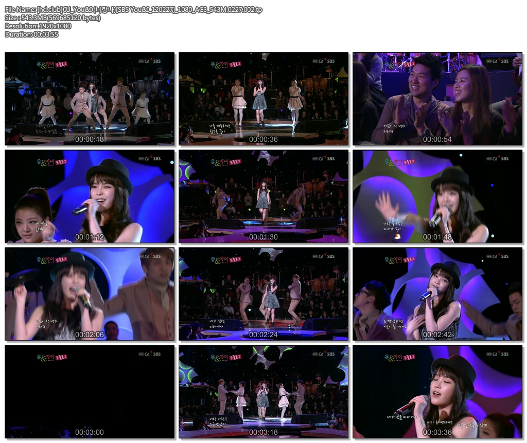 [hd.club] IU_You&I (너랑나)[SBS You&I_120227]_1080_AC3_543M.0227.002.tp.jpg