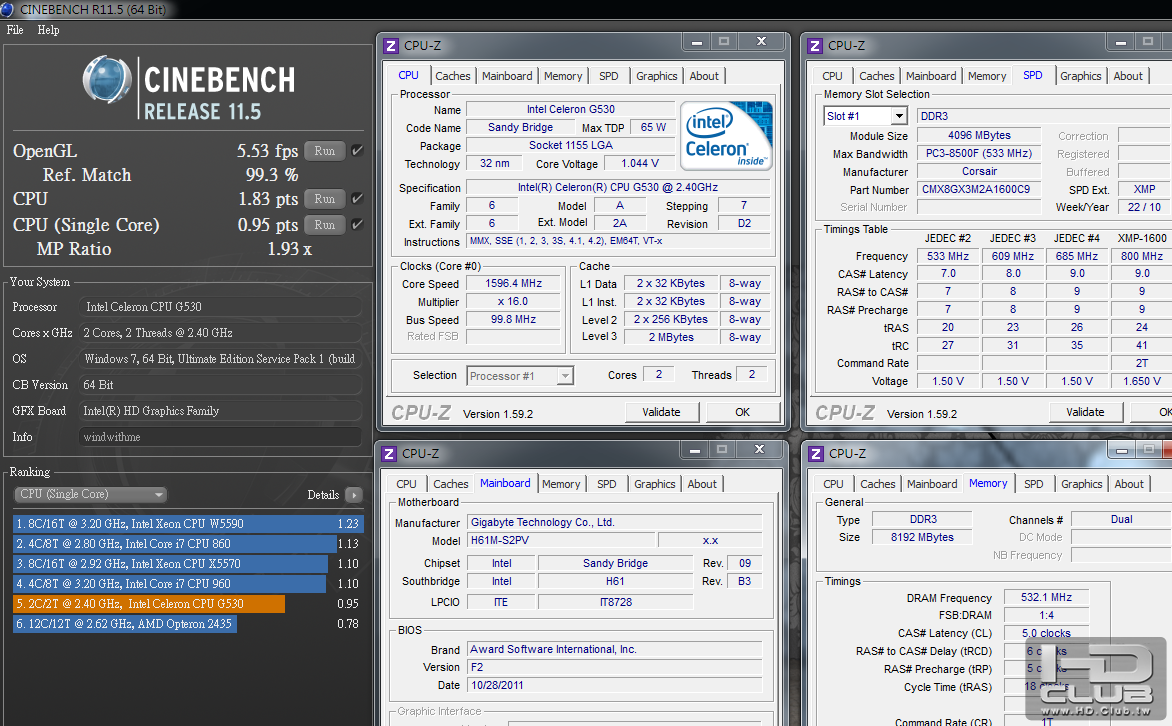 INTEL2012CB.png