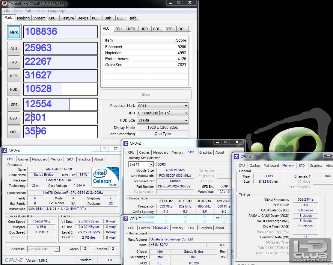 INTEL2012CM.png