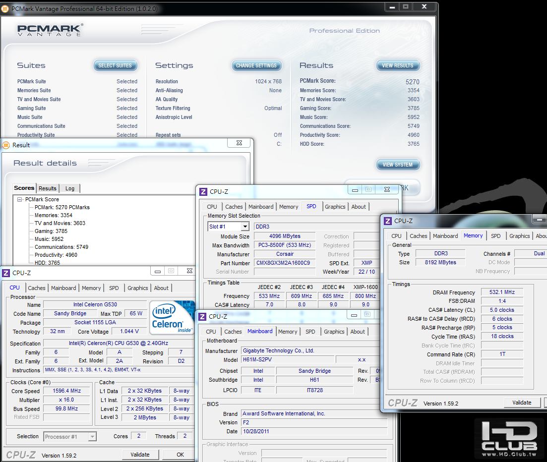 INTEL2012PCVAN.png