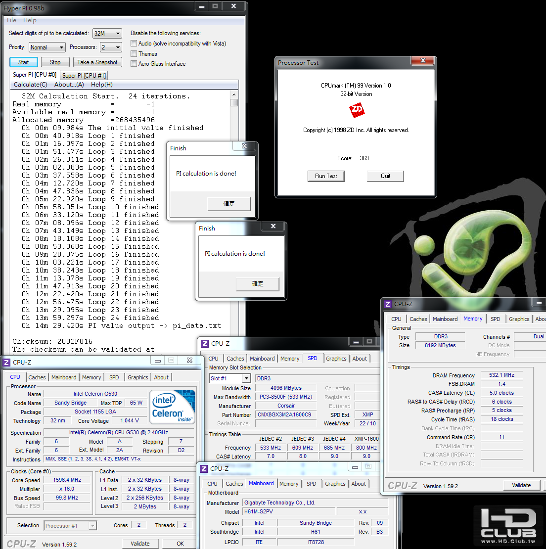 INTEL2012PI.png