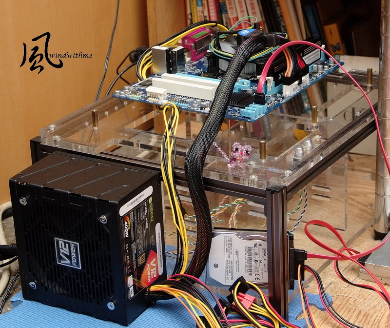 INTEL201214.jpg
