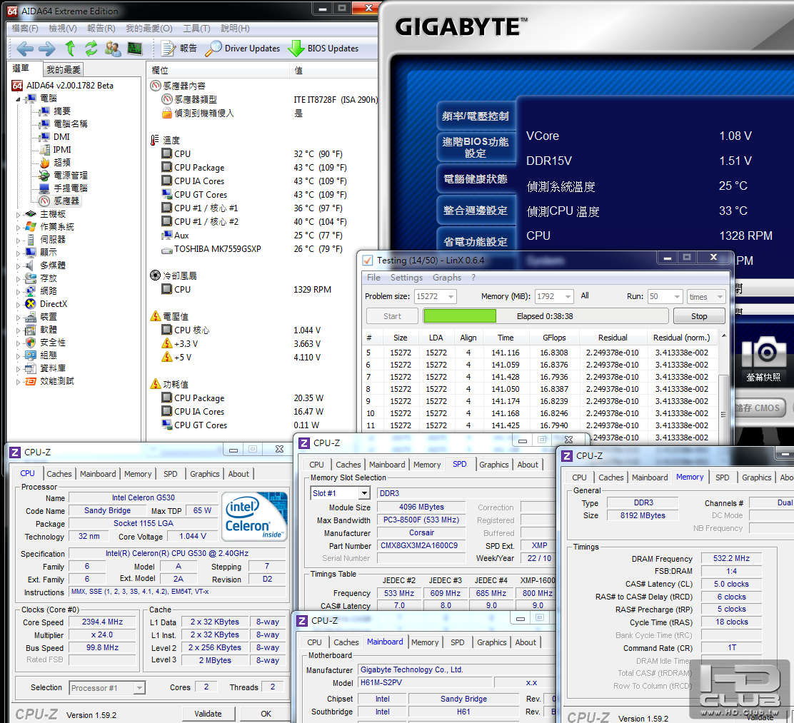 INTEL2012T2.png