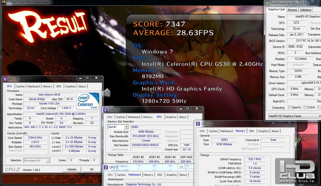 INTEL20123DSTF4O1200.jpg