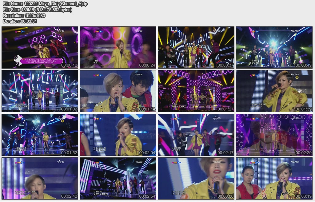 120221 Miryo_Dirty(Channel_A).jpg