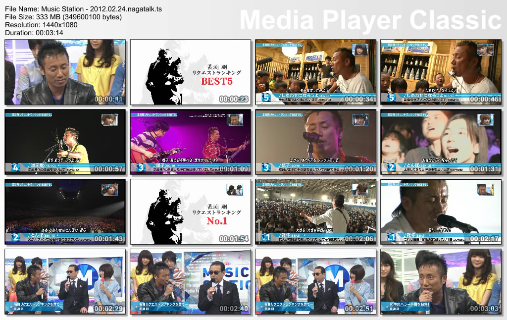 Music Station - 2012.02.24.nagatalk.ts_thumbs_[2012.02.27_20.54.44].jpg