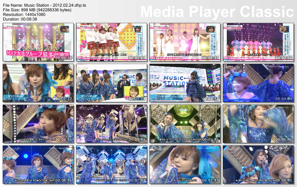 Music Station - 2012.02.24.dhp.ts_thumbs_[2012.02.27_20.38.00].jpg