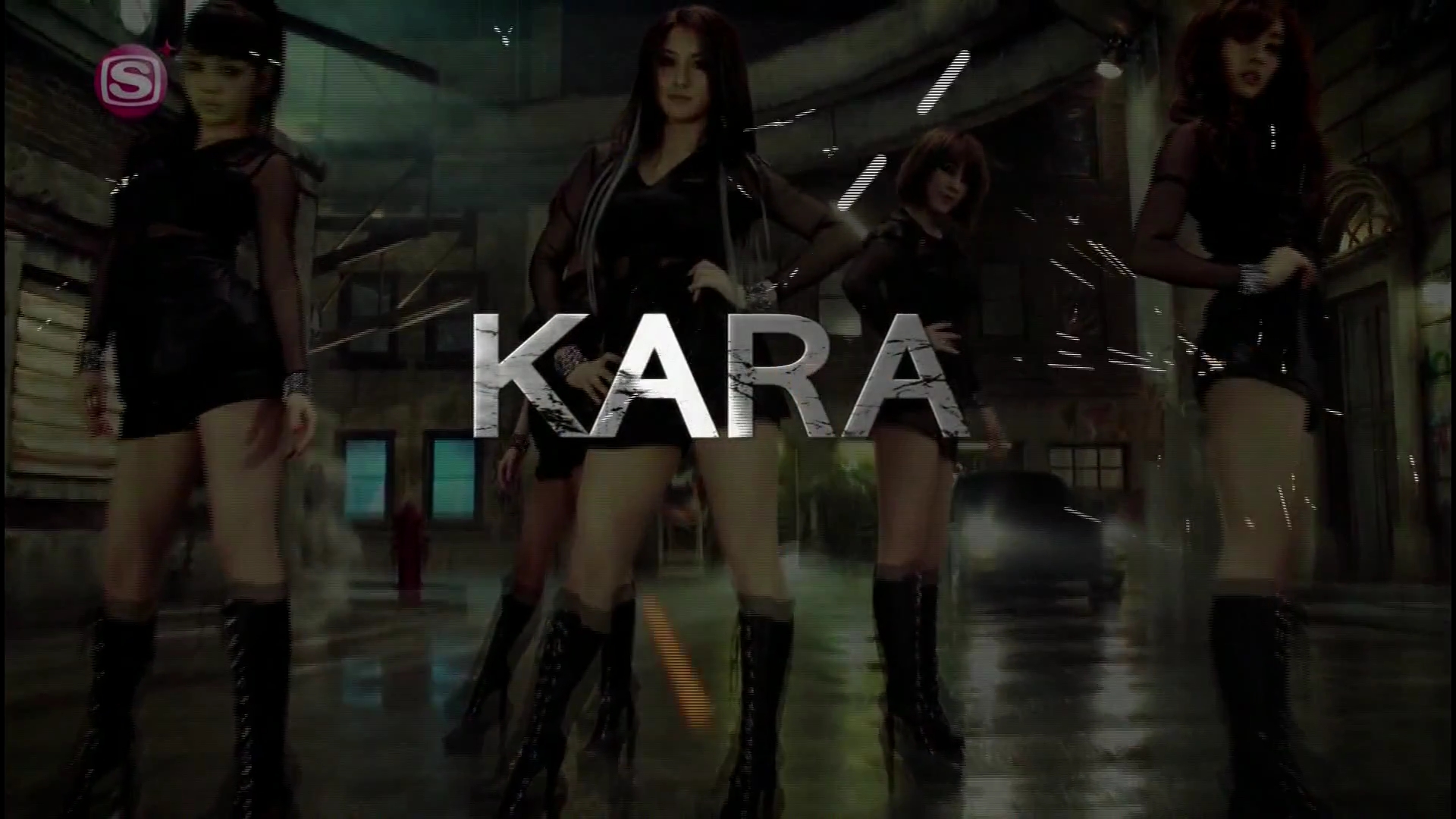 KARA_-_Speed_Up.mp4_000242041.jpg