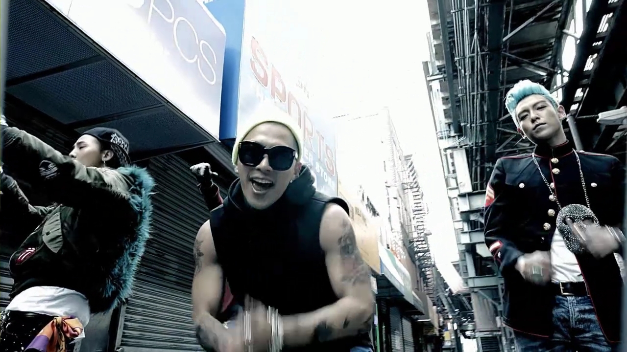 Big Bang - BAD BOY(Melon)720P.mp4_000218251.jpg