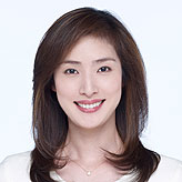 top_ph.jpg