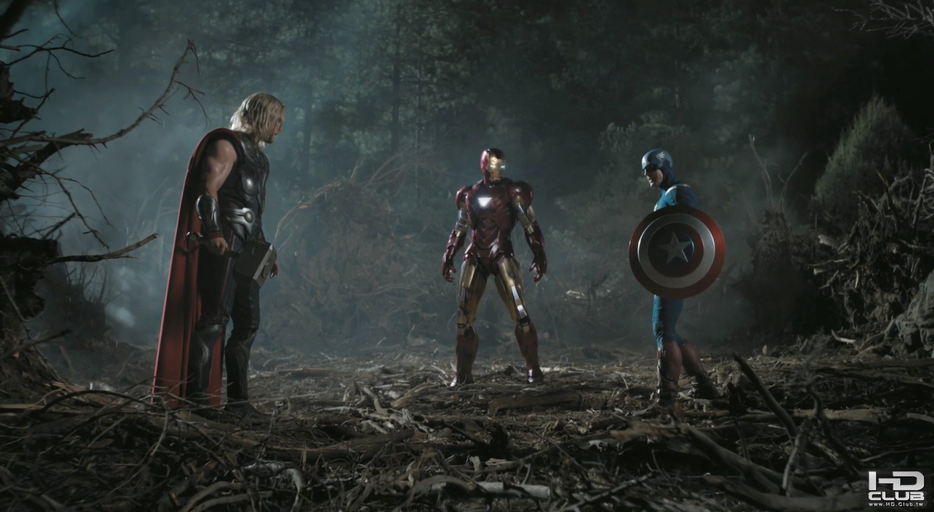 Chris-Evans-The-Avengers-Captain-America-5.jpg