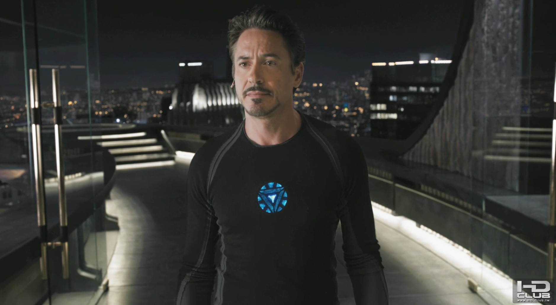Robert-Downey-Jr-The-Avengers-Iron-Man-3.jpg
