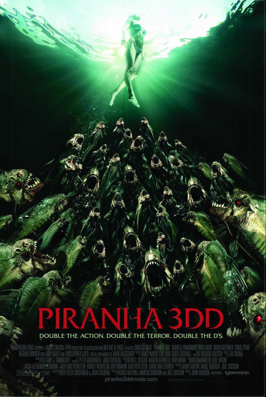 piranha_3dd_xlg.jpg