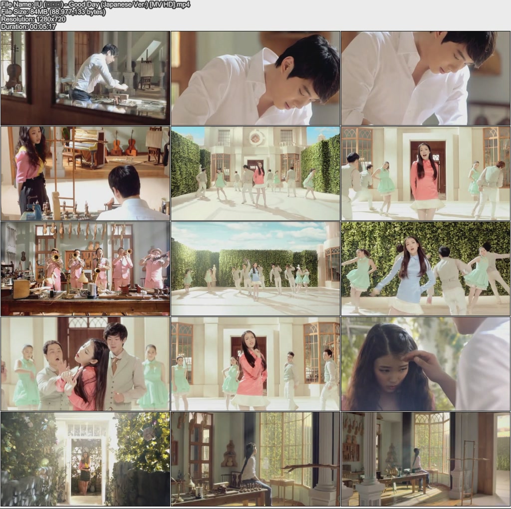IU  - Good Day (Japanese Ver.) [MV HD].jpg