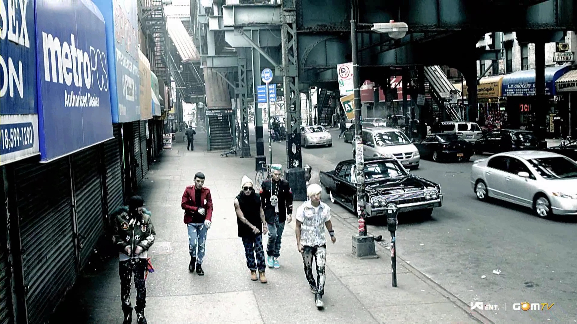 Big Bang - BAD BOY(GomTV)1080P.avi_000235360.jpg