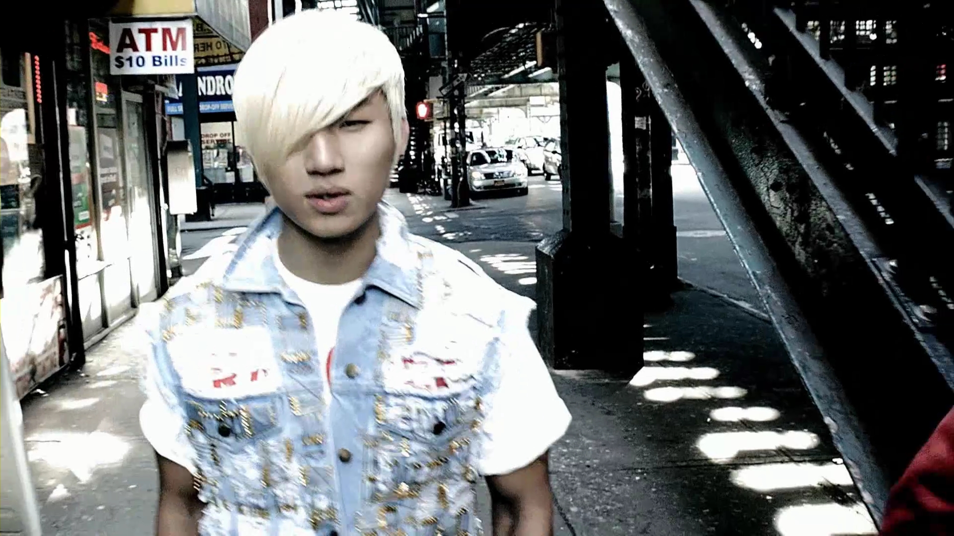 Big Bang - BAD BOY(Melon)1080P.mp4_000159059.jpg