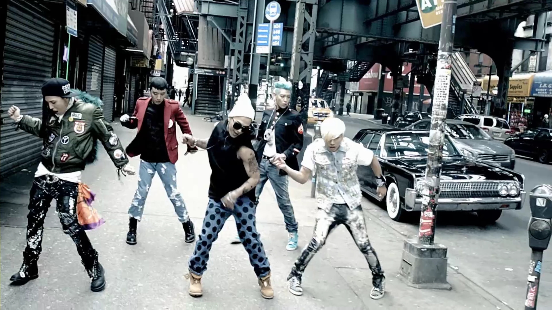 Big Bang - BAD BOY(Melon)1080P.mp4_000206773.jpg