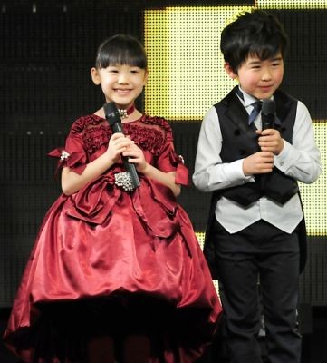 第26回日本ゴールドディスク大賞3.jpg
