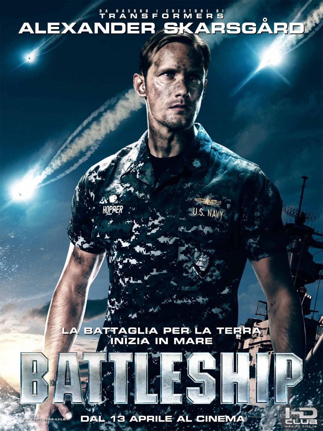 battleship-poster-alexander-skarsgard.jpg