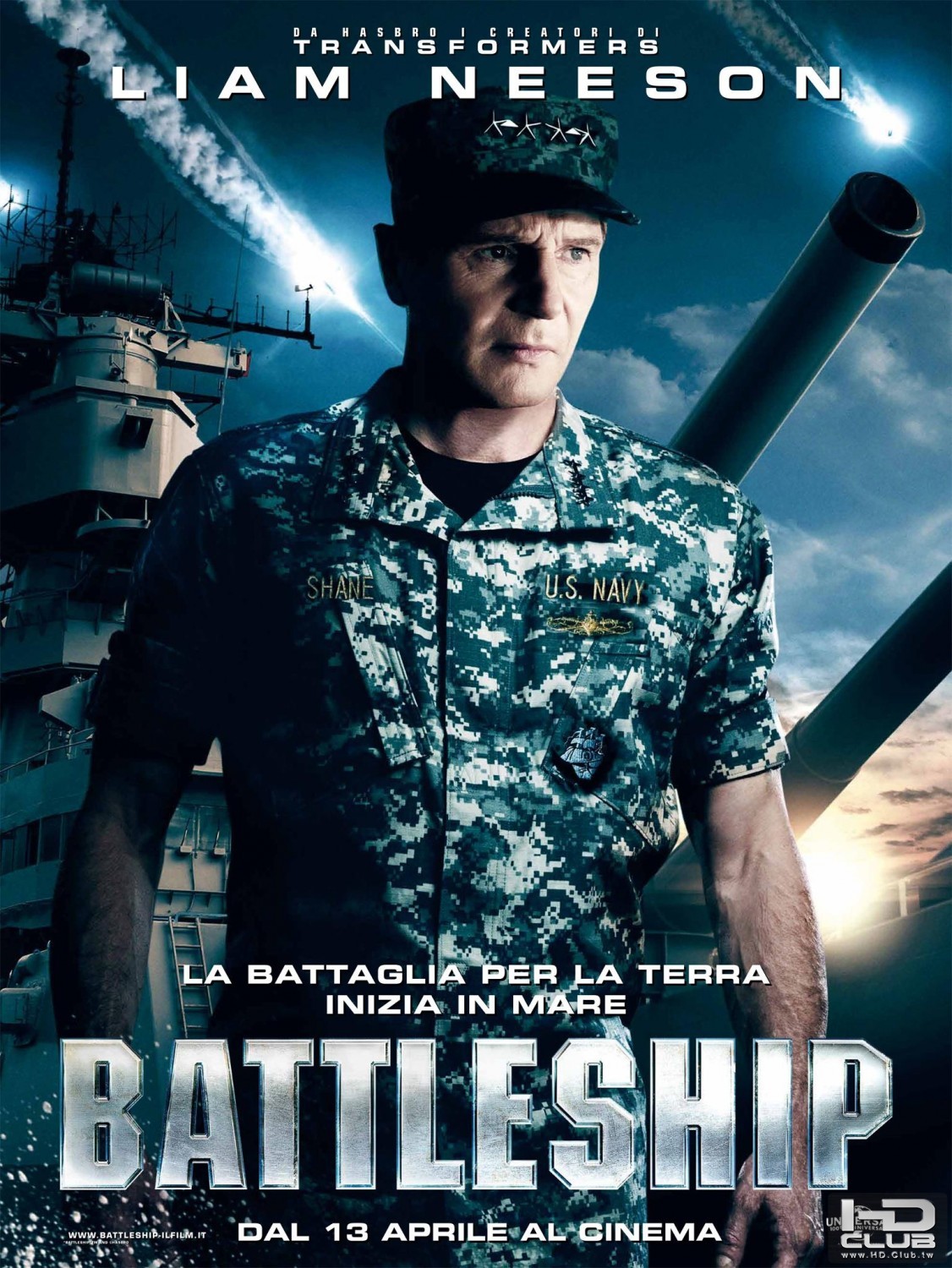 battleship-poster-liam-neeson.jpg
