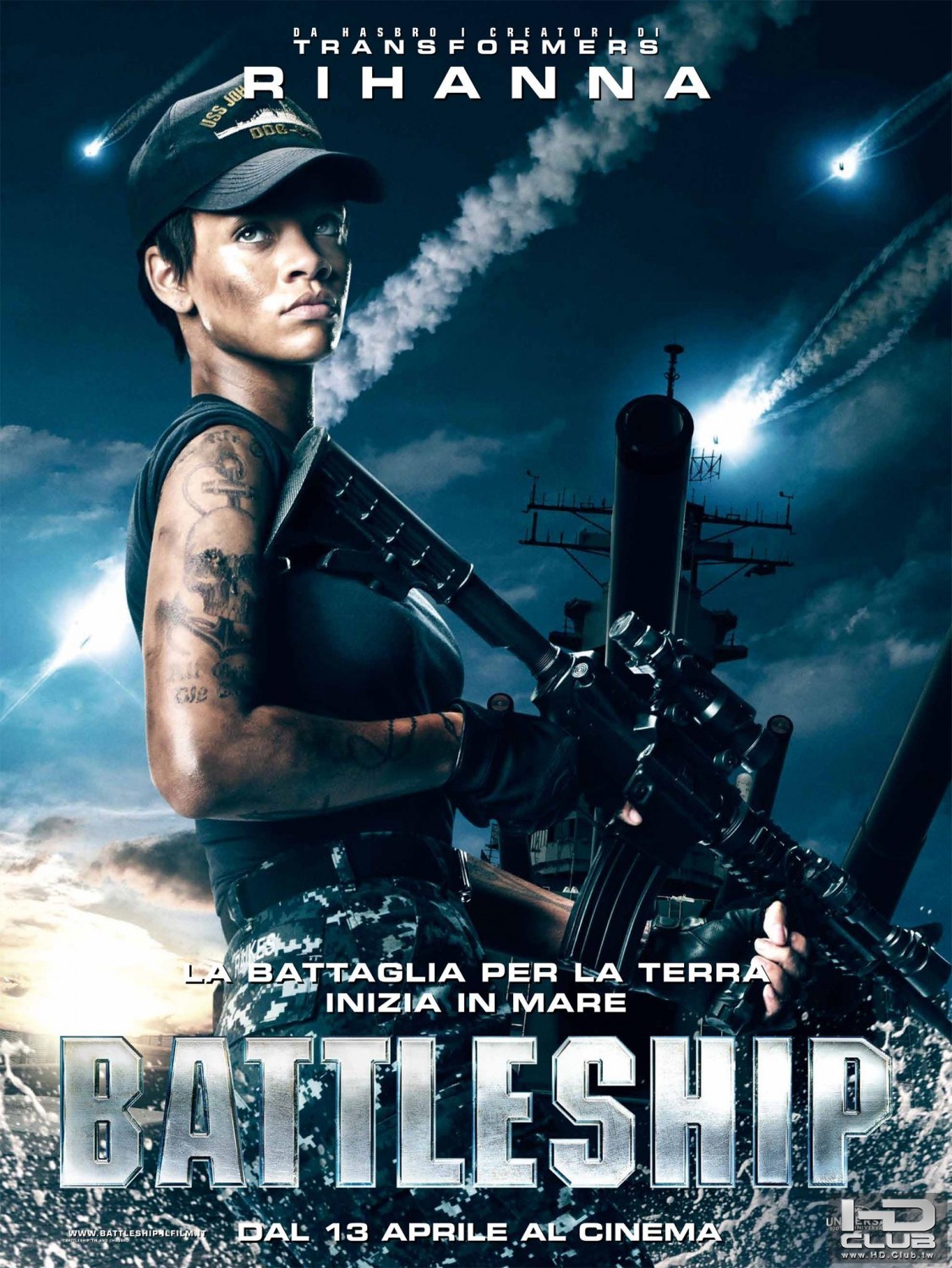 battleship-poster-rihanna.jpg