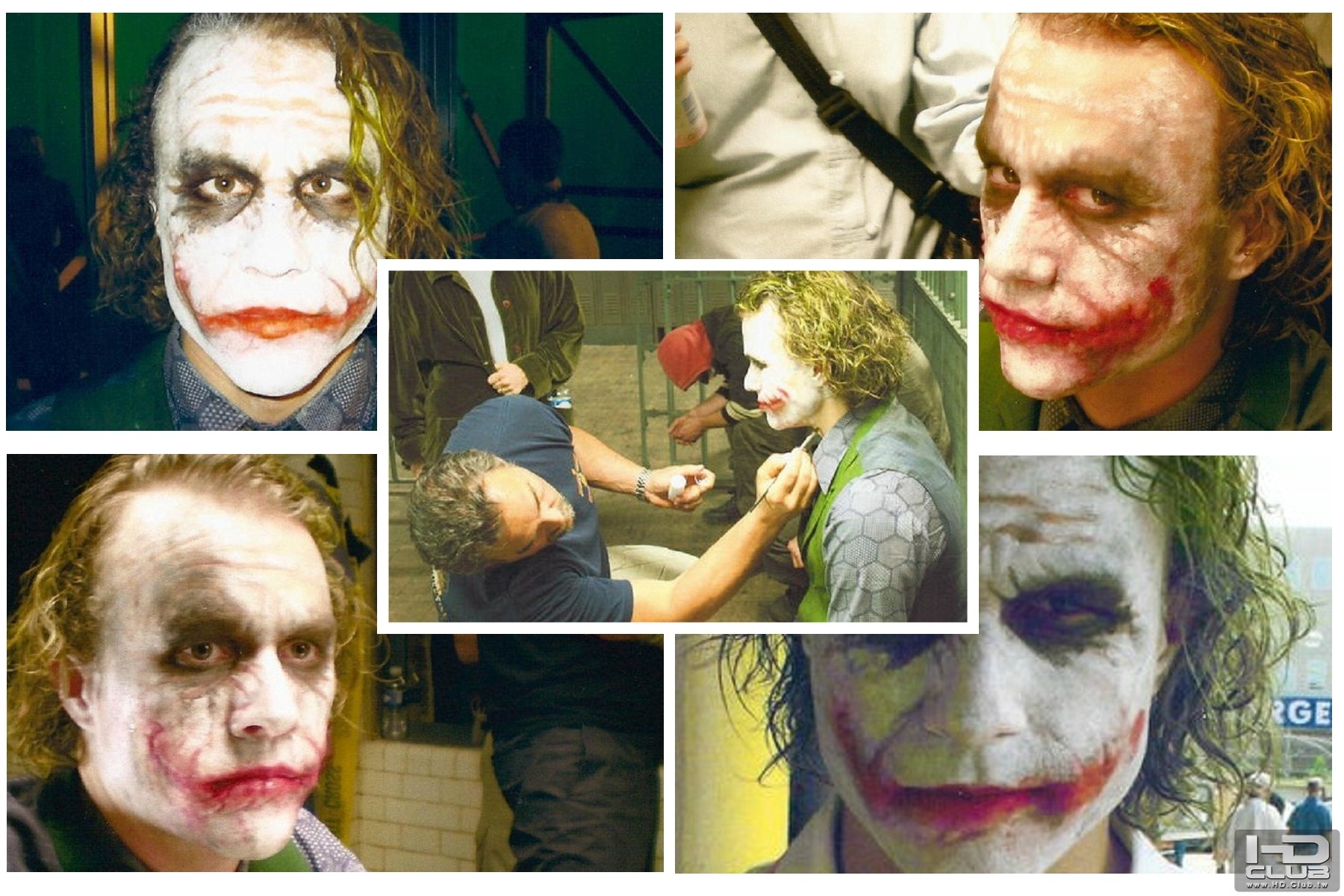 joker22920121.jpg