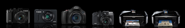 cameras.jpg