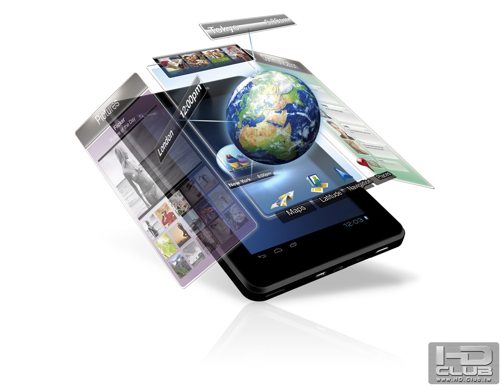 ViewSonic ViewPad G70.jpg