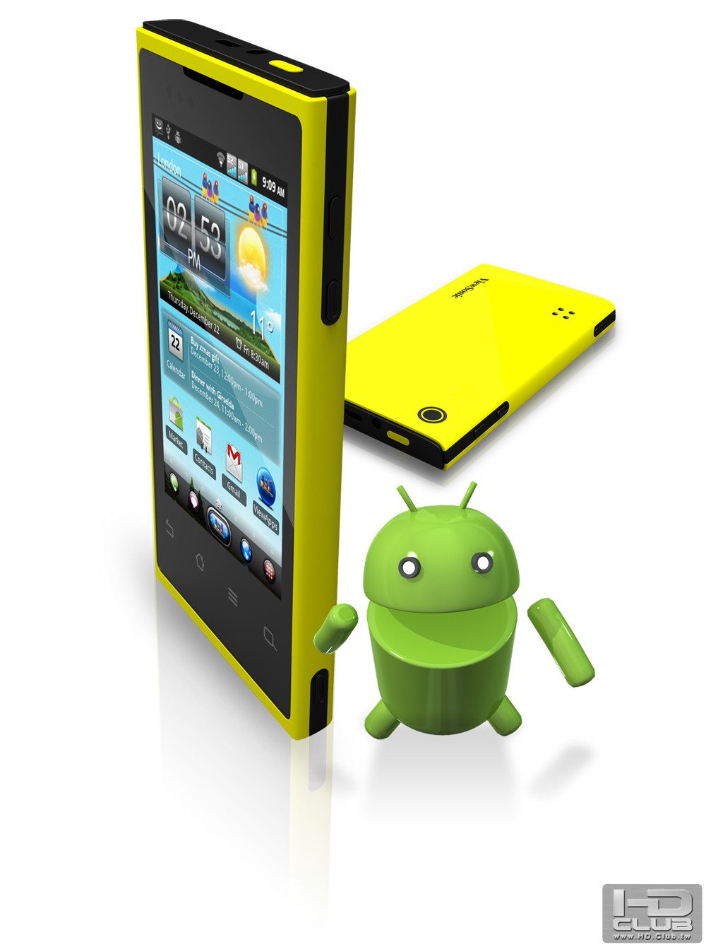 ViewSonic ViewPhone 4e.jpg