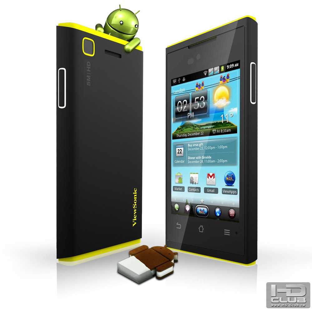 ViewSonic ViewPhone 4s.jpg