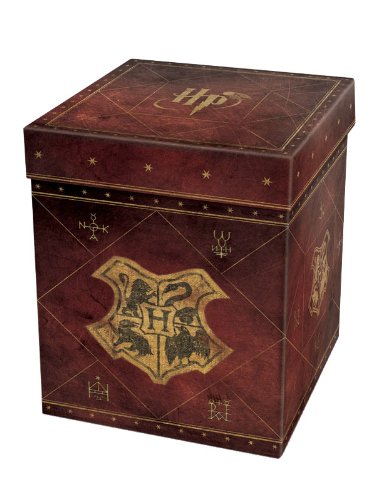 harry-potter-wizards-collection-blu-ray-dvd.jpg