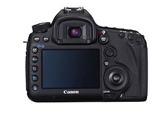 5d3back.png
