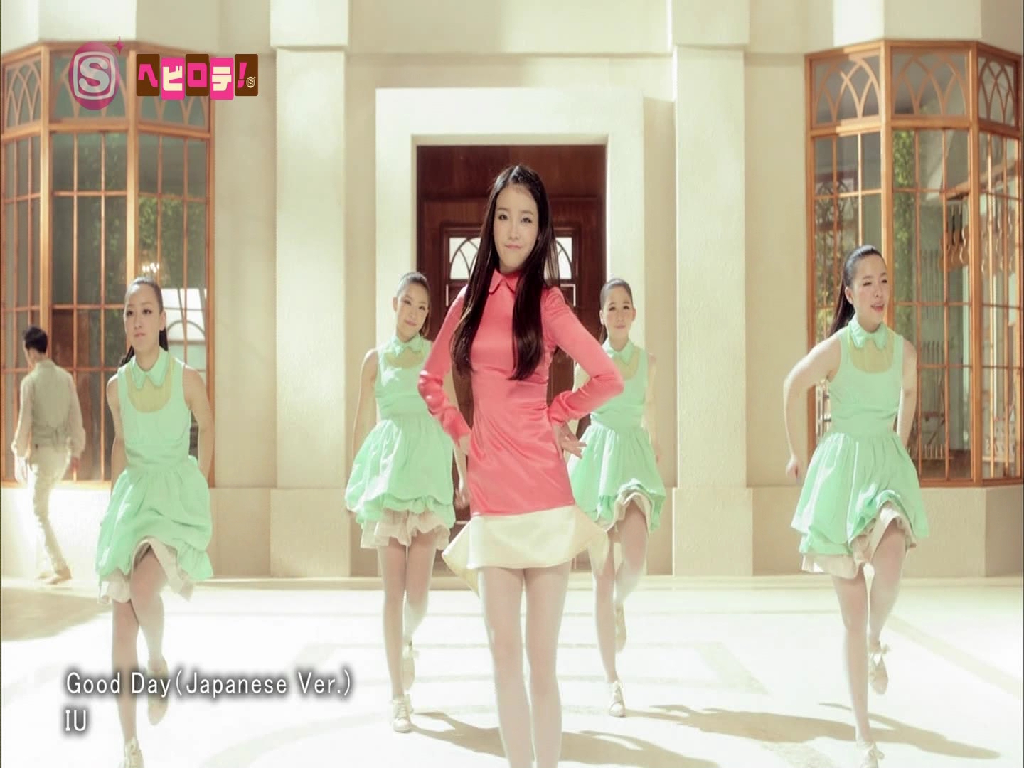 IU - Good Day (日文版) (SSTV Plus Ver) 1080I.ts_000127260.jpg