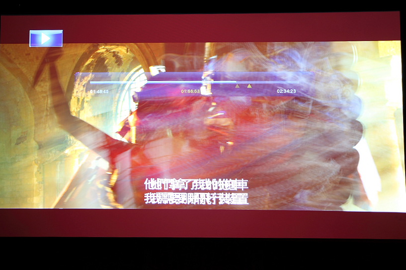 DPP_0009.JPG