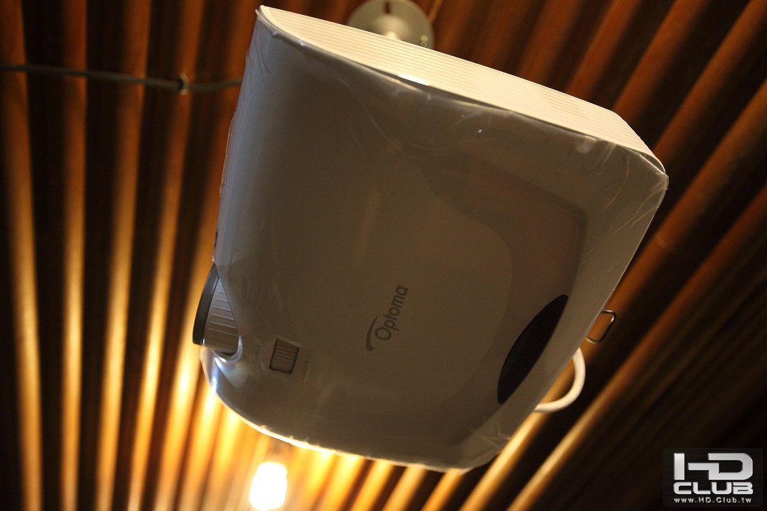 DPP_0027.JPG