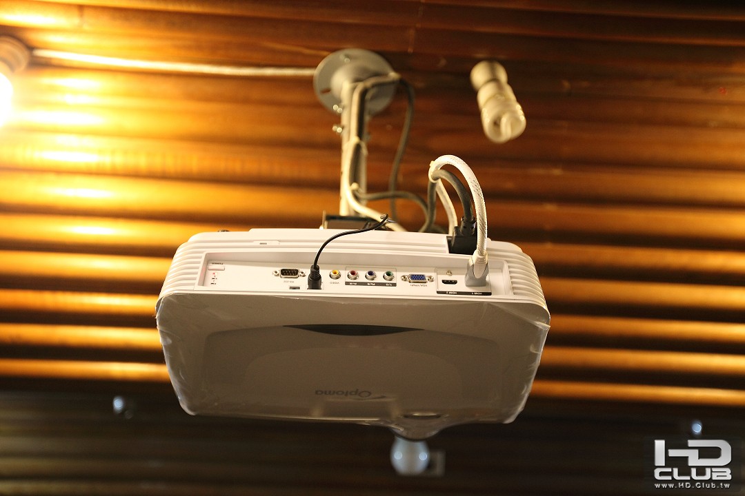 DPP_0028.JPG