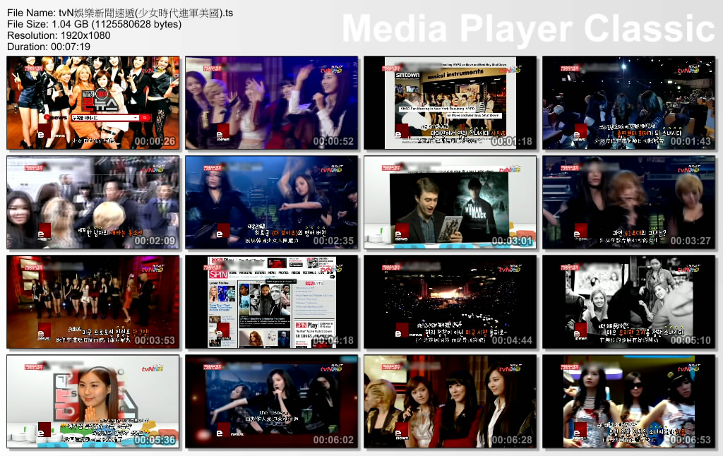 tvN娛樂新聞速遞(少女時代進軍美國).ts_thumbs_[2012.03.03_00.12.05].jpg