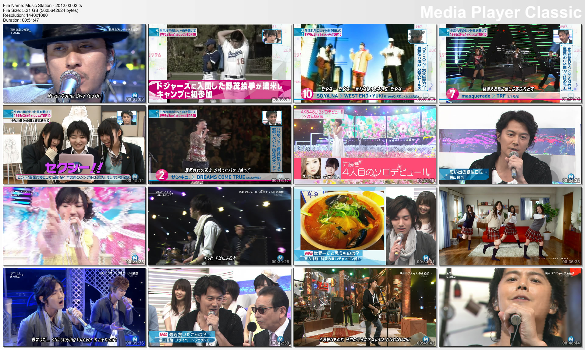 Music Station - 2012.03.jpg