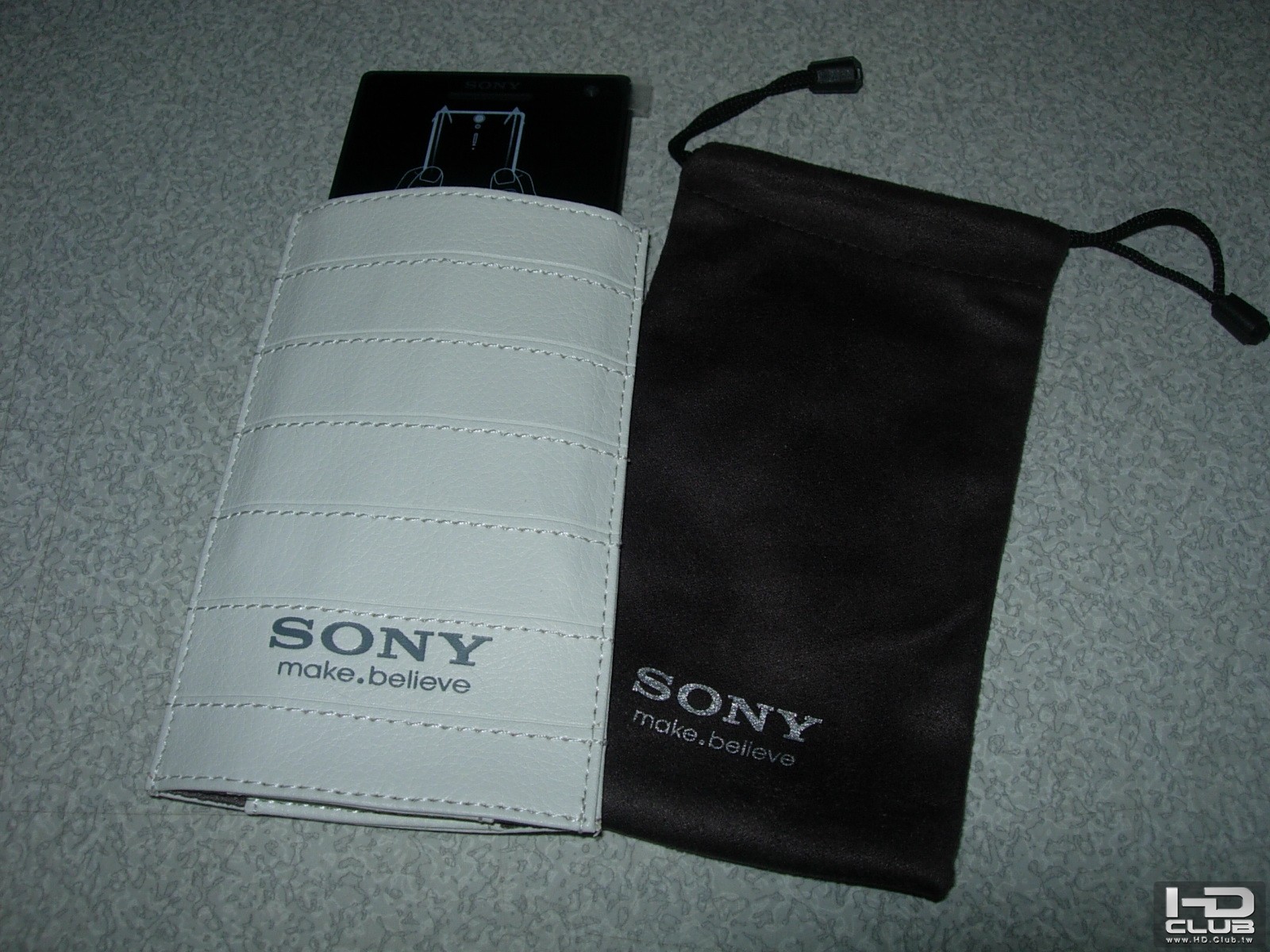 DSCN8870.JPG