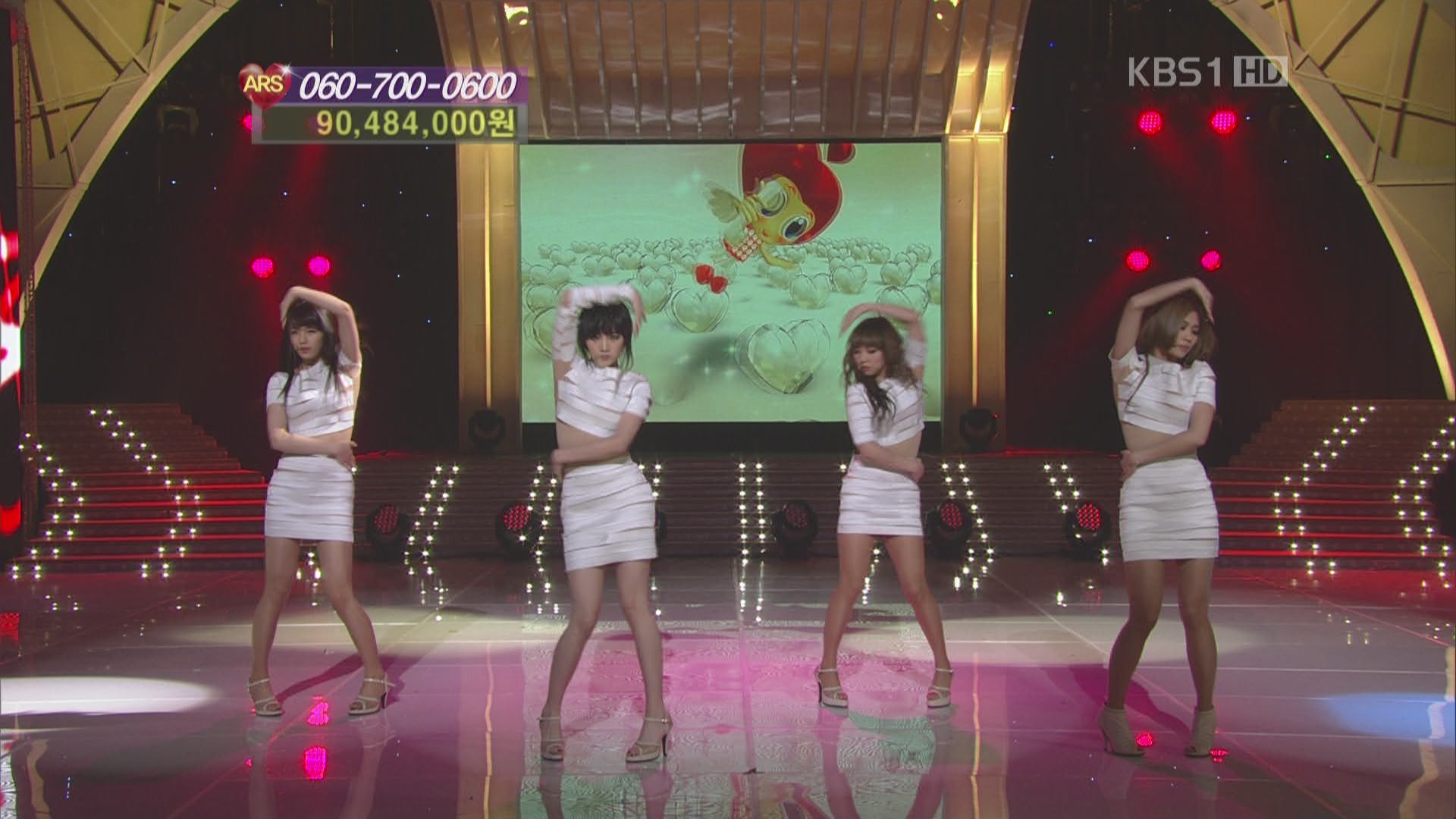 [hd.club] miss A - touch [KBS Loverequest_120303]_1080_AC3_517M.0303.000-1.JPG