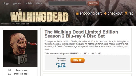 walking_dead_screen_tn.jpg