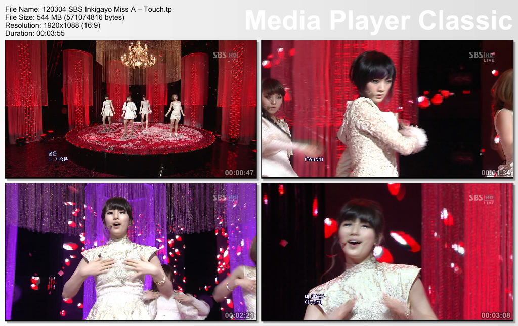 120304 SBS Inkigayo Miss A – Touch.tp_thumbs_[2012.03.04].jpg
